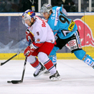 Bilder vom Match