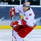 GEPA-01011168010.jpg