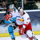 GEPA-01011168027.jpg