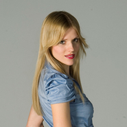 dc1-5o6lpwruxt41buajo8v8_original.jpg