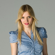 dc1-5o6lozzeusoaynx08v8_original.jpg