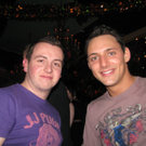 Kopie von IMG_5603_JPG-1293951852.jpg