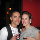 Kopie von IMG_5629_JPG-1293951944.jpg