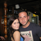 Kopie von IMG_5653_JPG-1293952025.jpg