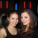 Kopie von IMG_5632_JPG-1293951970.jpg