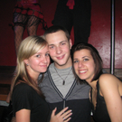 Kopie von IMG_5621_JPG-1293951885.jpg