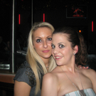 Kopie von IMG_5634_JPG-1293951998.jpg