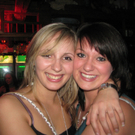 Kopie von IMG_5663_JPG-1293952052.jpg