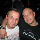 Kopie von IMG_5682_JPG-1293952077.jpg