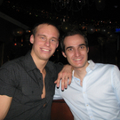 Kopie von IMG_5683_JPG-1293952101.jpg