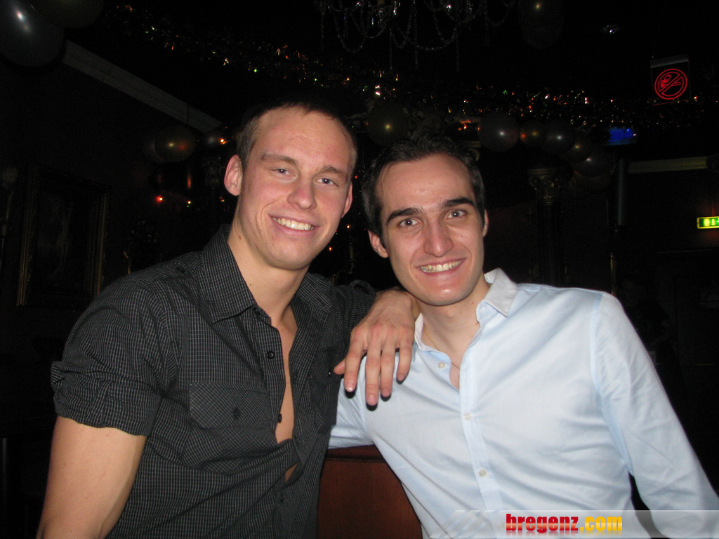 Kopie von IMG_5683_JPG-1293952101.jpg