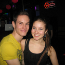 Kopie von IMG_5690_JPG-1293952124.jpg