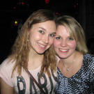 Kopie von IMG_5704_JPG-1293952151.jpg