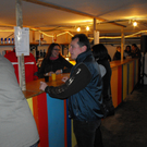 Sylvester 013_JPG-1293961795