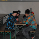 Sylvester 015_JPG-1293961854