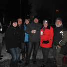 Sylvester 022_JPG-1293962027