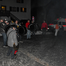 Sylvester 023_JPG-1293962053