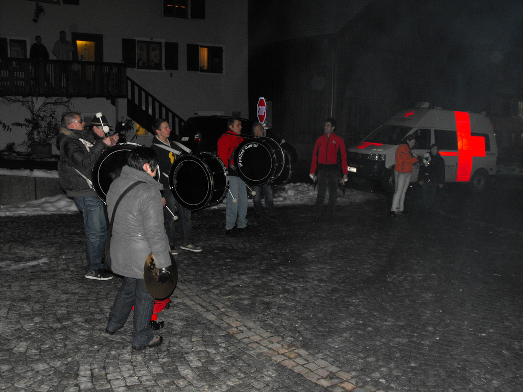 Sylvester 023_JPG-1293962053