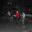 Sylvester 024_JPG-1293962080