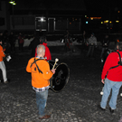 Sylvester 025_JPG-1293962114