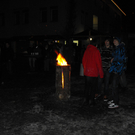 Sylvester 027_JPG-1293962168