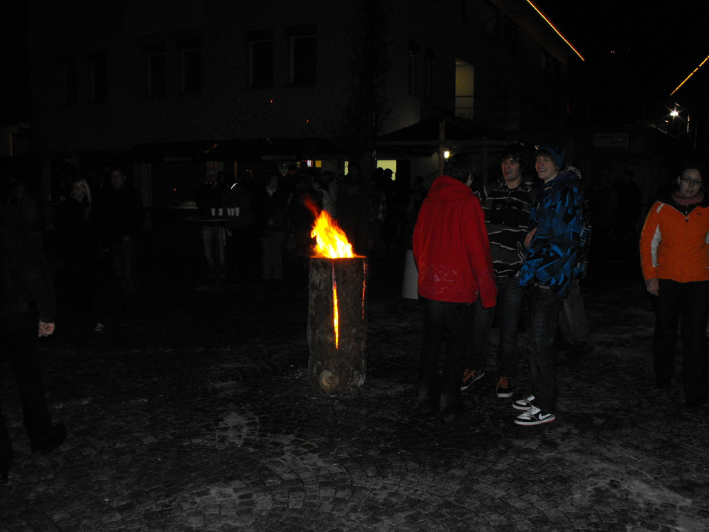 Sylvester 027_JPG-1293962168