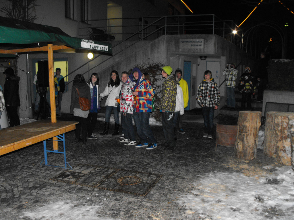 Sylvester 028_JPG-1293962199