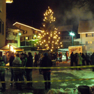Sylvester 029_JPG-1293962231