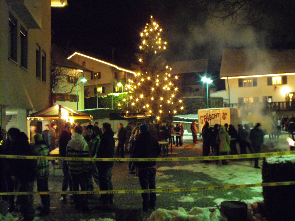 Sylvester 029_JPG-1293962231