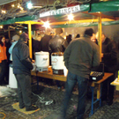Sylvester 030_JPG-1293962261