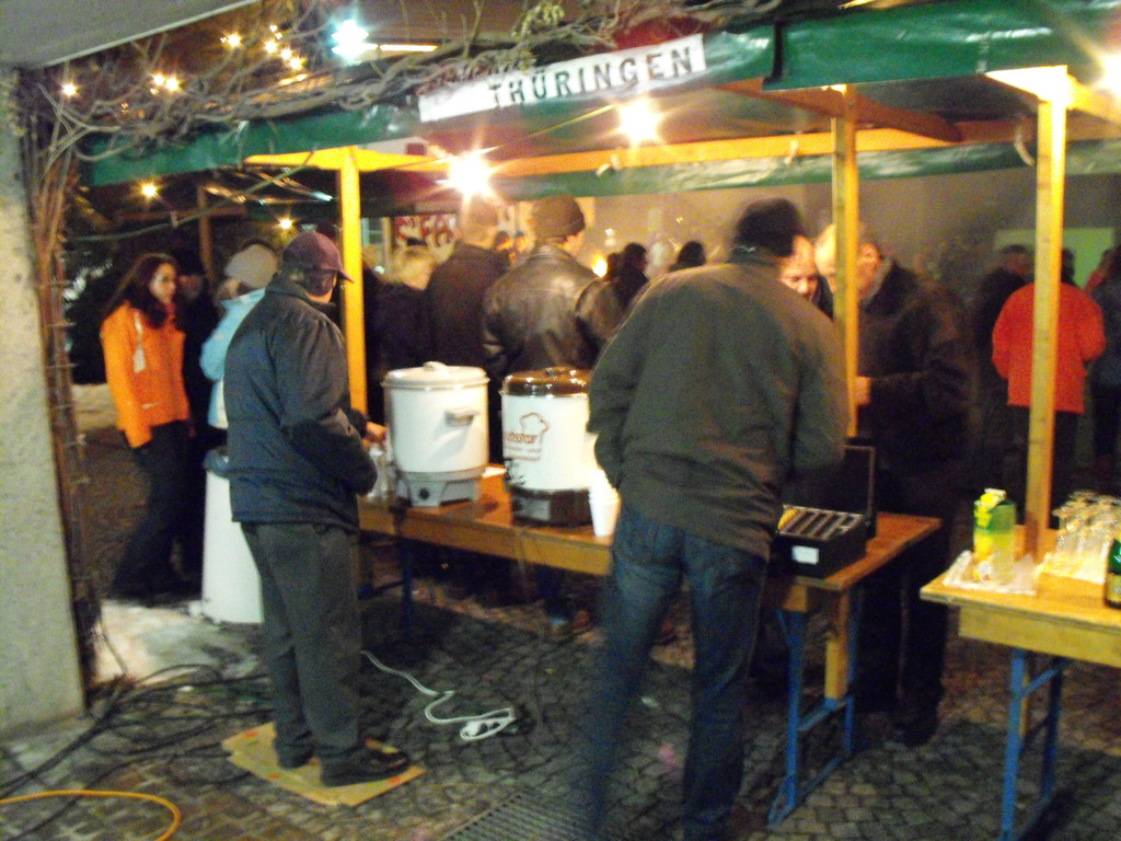 Sylvester 030_JPG-1293962261