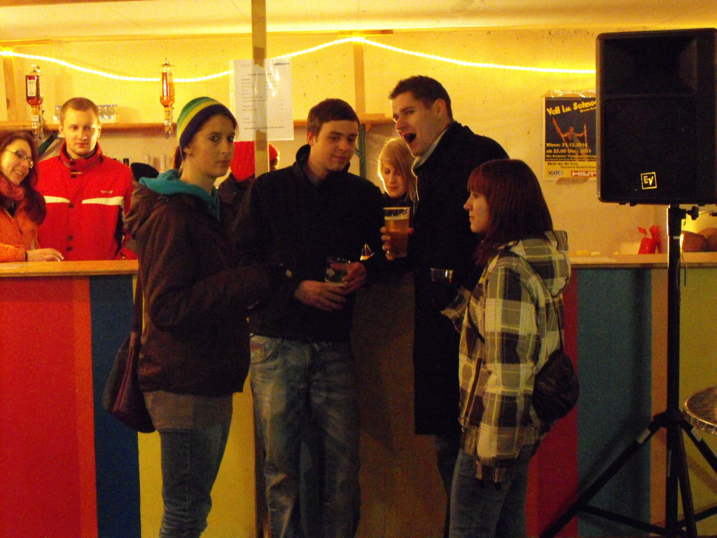 Sylvester 035_JPG-1293962347