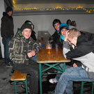 Sylvester 044_JPG-1293962561