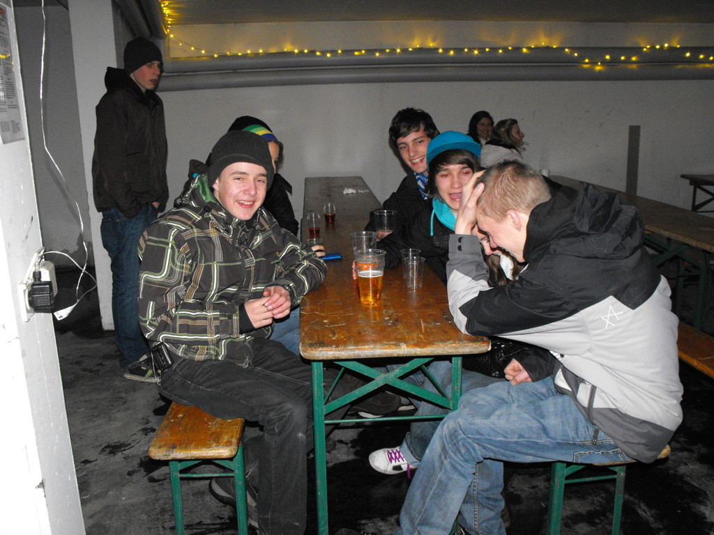 Sylvester 044_JPG-1293962561