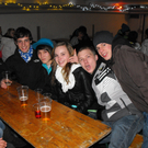 Sylvester 045_JPG-1293962587