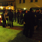 Sylvester 054_JPG-1293962718