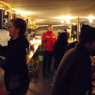 Sylvester 060_JPG-1293962826