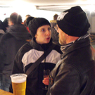 Sylvester 063_JPG-1293962879