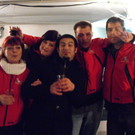 Sylvester 066_JPG-1293962934