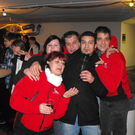 Sylvester 068_JPG-1293962961
