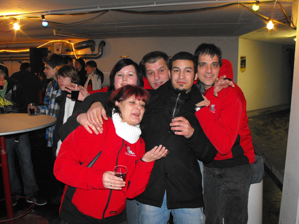 Sylvester 068_JPG-1293962961