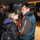 Sylvester 069_JPG-1293962988
