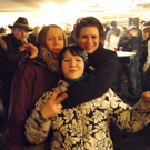 Sylvester 074_JPG-1293963014