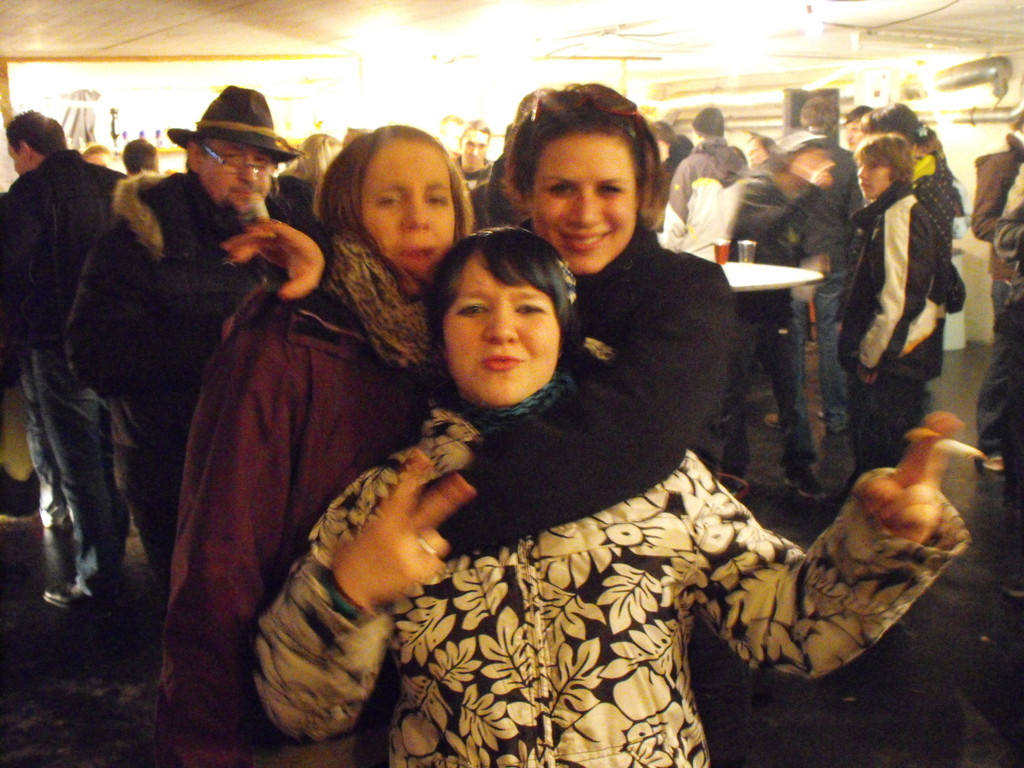 Sylvester 074_JPG-1293963014