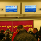 normal_02012011airportwm2aktivnews_03.jpg