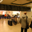 normal_02012011airportwm2aktivnews_04.jpg