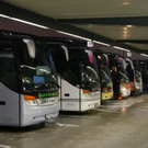 normal_02012011airportwm2aktivnews_05.jpg