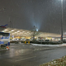normal_02012011airportwm2aktivnews_06.jpg