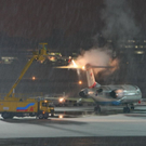 normal_02012011airportwm2aktivnews_08.jpg