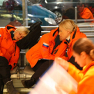normal_02012011airportwm2aktivnews_14.jpg